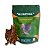 Filé Mignon Suíno Churrasquinho Petisco 100% Natural Para Cães Allnatture 50g - Imagem 1