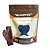 Carne Bovina Churrasquinho Petisco 100% Natural Para Cães Allnatture 50g - Imagem 1