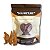 Peito de Frango Churrasquinho Petisco 100% Natural Para Cães e Gatos Allnatture 50g - Imagem 1