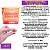 Petisco Para Caes 100% Natural Pawer Cookies Antiox Sabor Frango 35g Wow Pet Food - Imagem 2