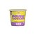 Petisco Para Caes 100% Natural Pawer Cookies Antiox Sabor Lombinho 35g Wow Pet Food - Imagem 3