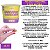 Petisco Para Caes 100% Natural Pawer Cookies Antiox Sabor Lombinho 35g Wow Pet Food - Imagem 2