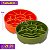 SodaPup Comedouro Lento Tigela Para Cães Great Outdoors eBowl - Imagem 4