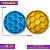 SodaPup Comedouro Lento Tigela Para Cães Honeycomb eBowl - Imagem 3
