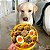 SodaPup Comedouro Lento Tigela Para Cães Honeycomb eBowl - Imagem 5