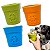 SodaPup Brinquedo Recheável Dispenser Para Cães Flower Pot - Imagem 1