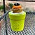SodaPup Brinquedo Recheável Dispenser Para Cães Flower Pot - Imagem 6