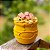 SodaPup Brinquedo Recheável Dispenser Para Cães Honey Pot Cor - Imagem 6