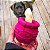 SodaPup Brinquedo Recheável Dispenser Para Cães Honey Pot Cor - Imagem 9