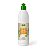 Condicionador Caroá Para Cães e Gatos Perigot 500ml - Imagem 1