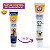 Kit Dental Pasta Enzimática Arm & Hammer Tartar Control  Control Com Bônus Charcoal Bright - Imagem 2