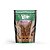 Esôfago Suíno Mordedor 100% Natural Para Cães 150g Unidade Luv - Imagem 7