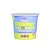 Petisco Para Cães 100% Natural Pawer Cookies Relax Sabor Frango 35g Wow Pet Food - Imagem 3