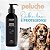 Limpador de Orelhas Para Cães e Gatos 200ml Peluche - Imagem 2