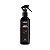 Fluido Desembaraçador de Pelos Para Cães Damasco 200ml Peluche - Imagem 1