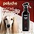 Perfume Passion Para Cães 200ml Peluche - Imagem 2