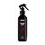 Perfume Passion Para Cães 200ml Peluche - Imagem 1