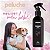 Perfume Baby Para Cães 200ml Peluche - Imagem 2