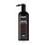 Shampoo Pitanga Negra Neutralizador de Odores Para Cães 500ml Peluche - Imagem 1