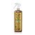 Fluido Finalizador Térmico Cães e Gatos Dolce Pet Cereja e Avelã 500ml - Imagem 1