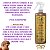 Fluido Textuturizador Volume Supremo Dolce Pet Cereja e Avelã Para Cães e Gatos 500ml - Imagem 3