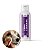 Fluido Limpa Lágrimas Para Cães Vetfleur 120ml - Imagem 1