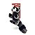 Kong Wild Low Stuff Guaxinim Brinquedo de Pelúcia Para Cães Com Apito - Imagem 5