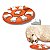 Brinquedo Interativo Para Cães Tabuleiro Dog Smart Nina Ottosson Nivel 1 Outward Hound - Imagem 1
