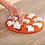 Brinquedo Interativo Para Cães Tabuleiro Dog Smart Nina Ottosson Nivel 1 Outward Hound - Imagem 6