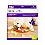 Brinquedo Interativo Para Cães Tabuleiro Dog Smart Nina Ottosson Nivel 1 Outward Hound - Imagem 8