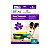 Nina Ottosson Brinquedo Interativo Para Cães Tabuleiro Dog Tornado Nivel 2 Outward Hound - Imagem 7
