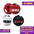 Kong Signature Sport Bolinha Para Cães Com 2 Unidades Tamanho G - Imagem 4