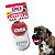 Kong Signature Sport Bolinha Para Cães Com 2 Unidades Tamanho G - Imagem 1