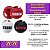 Kong Signature Sport Bolinha Para Cães Com 2 Unidades Tamanho G - Imagem 2