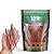 Filezinho Suíno Petisco 100% Natural Para Cães e Gatos Luv 100g - Imagem 1