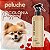 Perfume Passion Para Cães 500ml Peluche For Groomers - Imagem 2