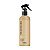 Perfume Passion Para Cães 500ml Peluche For Groomers - Imagem 1
