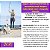 Kit Chuckit Lançador Bolinhas Sport Launcher 18M + Ultra Ball e Confetti Tam M Para Cães - Imagem 3