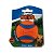 Chuckit Ultra Ball Brinquedo Resistente Bola Para Cães 1 Unidade Tamanho M - Imagem 6