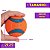 Chuckit Ultra Ball Brinquedo Resistente Bola Para Cães 1 Unidade Tamanho M - Imagem 5