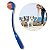 Chuckit Lançador de Bolinhas Sport Launcher 18M Brinquedo Para Cães - Imagem 1