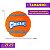 Chuckit Lançador de Bolinhas Sport Launcher 18M Brinquedo Para Cães - Imagem 5
