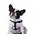 Peitoral Para Cachorro Regulável Resistente Modelo Americano Step-In Basicão Tamanho G - Imagem 9