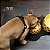 Peitoral Para Cachorro Regulável Resistente Modelo Americano Step-In Basicão Tamanho G - Imagem 6