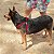 Guia Para Cães Tamanho G Catchup Woley Mosquetão Resistente - Imagem 8