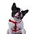 Peitoral Para Cachorro Regulável Resistente Modelo Americano Step-In Catchup Tamanho P - Imagem 8