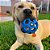JW Holee Roller Bola Interativa Recheável Para Cães Tamanho G - Imagem 6