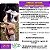 Orelha Bovina Mordedor 100% Natural Para Cães 130g Luv - Imagem 2