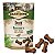 Carnilove Soft Snack Semi-Úmido Pato Com Alecrim Petisco Natural Para Cães 200g - Imagem 1