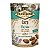 Carnilove Soft Snack Semi-Úmido Carpa Com Tomilho Petisco Natural Para Cães 200g - Imagem 2